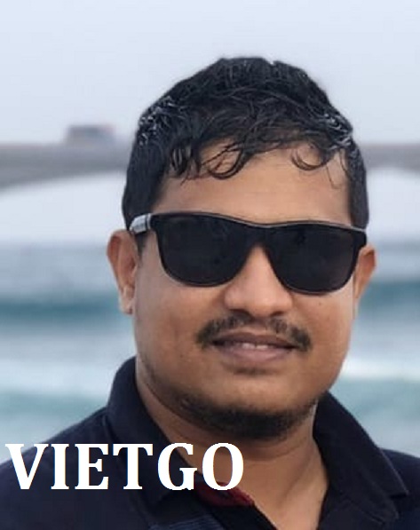 Cơ hội xuất khẩu quả bơ quả chanh dây đến từ khách hàng Maldives của VIETGO