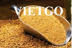 Cơ hội xuất khẩu bột đậu nành  làm thức ăn chăn nuôi gia cầm sang thị trường Yemen