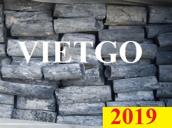 (Cập nhật lần 1) – Cơ hội giao thương Đặc biệt Cả Năm – Cơ hội xuất khẩu than trắng sang thị trường Hàn Quốc và Cơ hội gặp gỡ Khách hàng VIP của VIETGO
