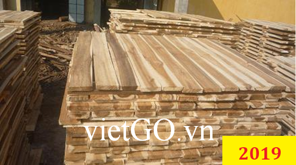 (Cập nhập lần 1) Cơ hội giao thương ĐẶC BIỆT CẢ NĂM- Đơn hàng xuất khẩu gỗ keo xẻ đến Ấn Độ