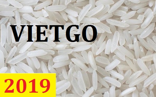 (Cập nhật lần 1) Đơn hàng thường xuyên - Cơ hội xuất khẩu gạo sang thị trường Venezuela từ vị khách hàng người Ấn Độ.