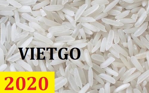 Cơ hội giao thương – Đơn hàng thường xuyên – Cơ hội xuất khẩu gạo trắng hạt dài sang thị trường Sierra Leone.