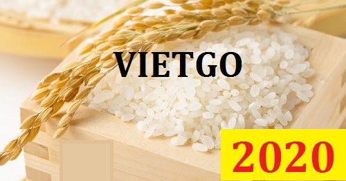 Cơ hội giao thương Đặc Biệt – Đơn hàng Cả Năm - Cơ hội xuất khẩu Gạo sang thị trường Dubai
