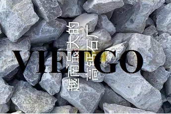 Cơ hội cung cấp 300.000 tấn đá vôi mỗi tháng cho một doanh nghiệp tại Trung Quốc