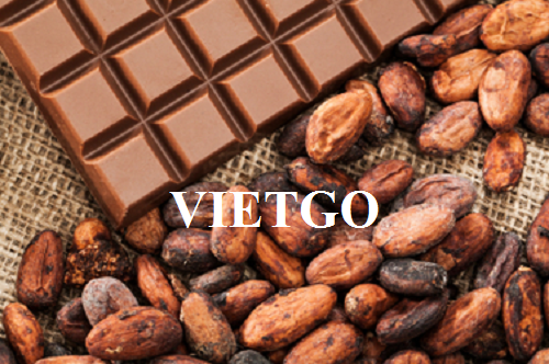 Cơ hội xuất khẩu Hạt Cacao sang thị trường Senegal