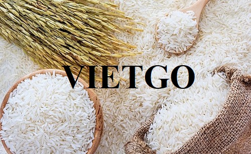 Cơ hội xuất khẩu Gạo sang thị trường Litva