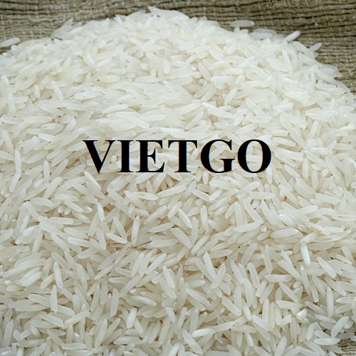 Cơ hội xuất khẩu Gạo sang thị trường Campuchia