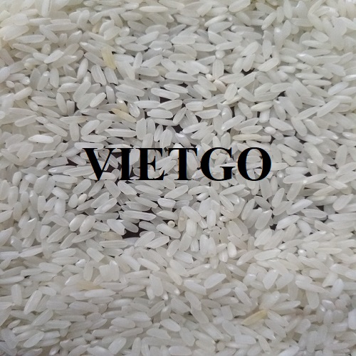 Cơ hội xuất khẩu gạo sang thị trường Li-băng