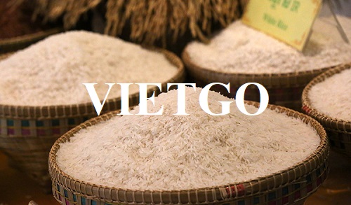 Cơ hội xuất khẩu gạo sang thị trường Bồ Đào Nha và Brasil