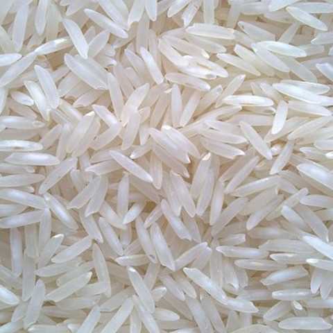 Cần mua 10.000 tấn gạo IR64 vỡ 100%