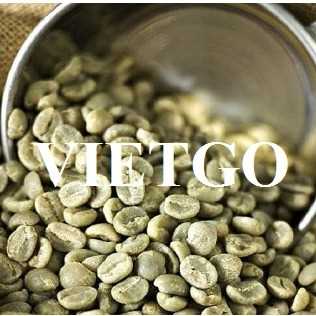 Cơ hội xuất khẩu cà phê đến thị trường Sri Lanka