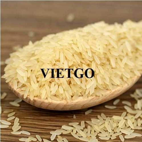 Cơ hội xuất khẩu gạo sang thị trường Bangladesh