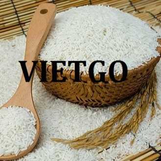 Cơ hội xuất khẩu gạo sang thị trường Philippines