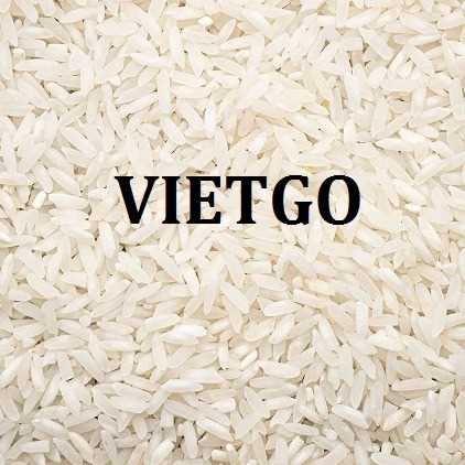 Cơ hội xuất khẩu gạo sang thị trường Thụy Sỹ