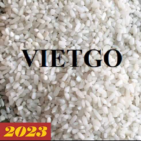 Cơ hội xuất khẩu gạo trắng hàng tháng sang thị trường Sri Lanka