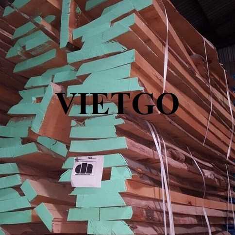 Cơ hội xuất khẩu gỗ dẻ gai xẻ sang thị trường Ba Lan