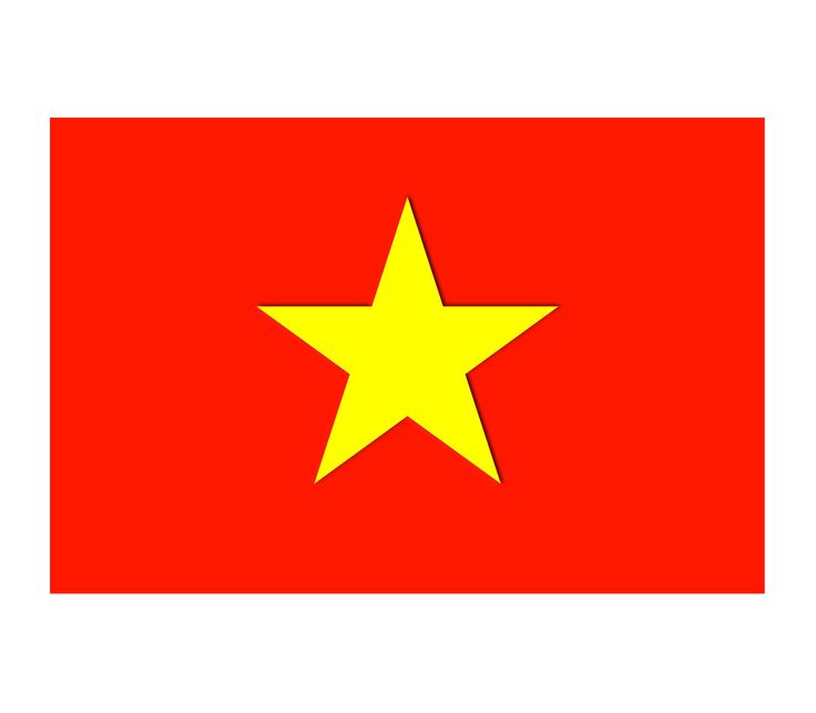 (BÀ) CAO THỊ BÍCH HẢO