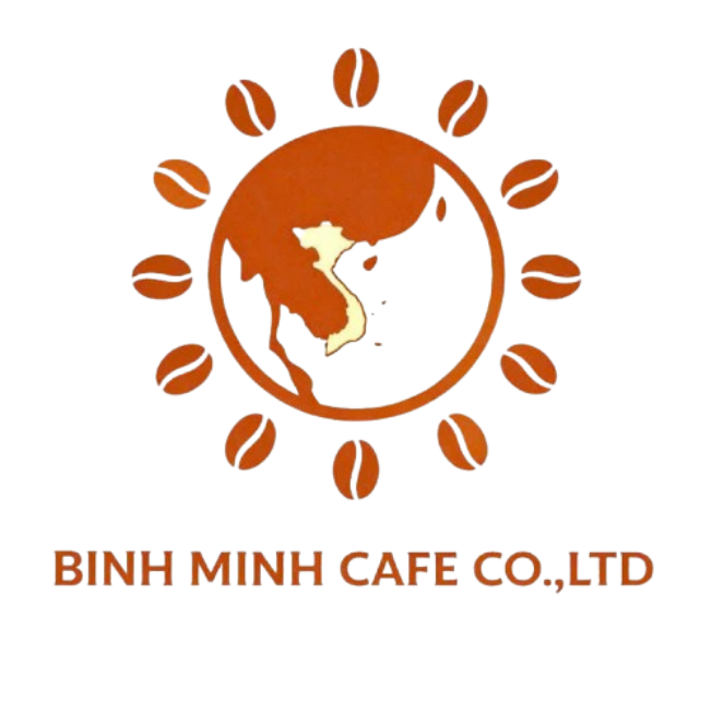 BINH MINH CAFE Co., Ltd
