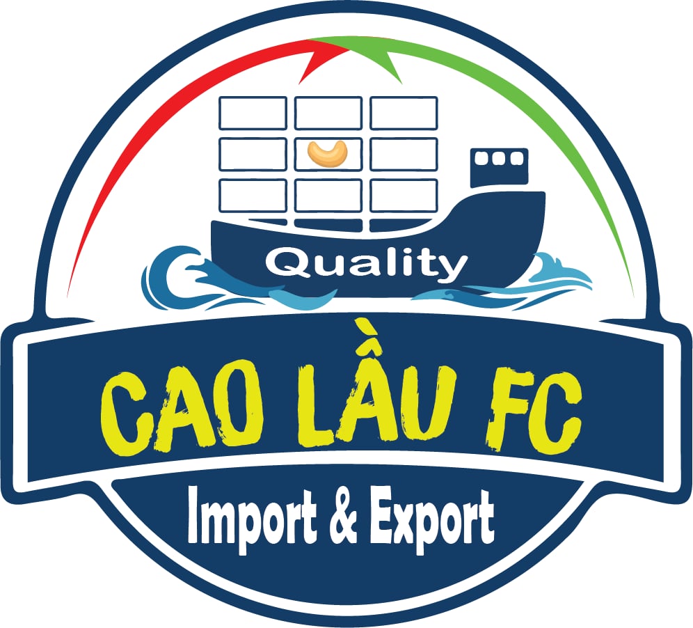 Cao Lầu FC
