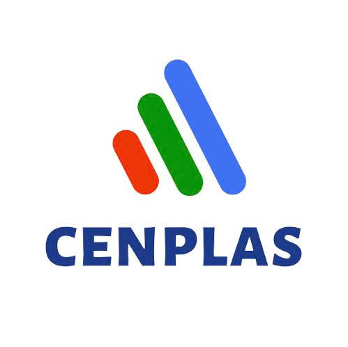 CENTIC VIETNAM JOINT STOCK COMPANY