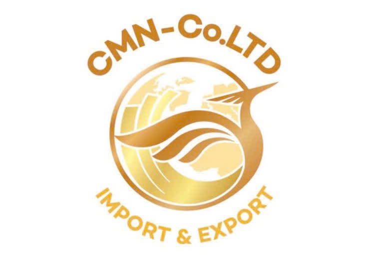 CMN-Co.LTD