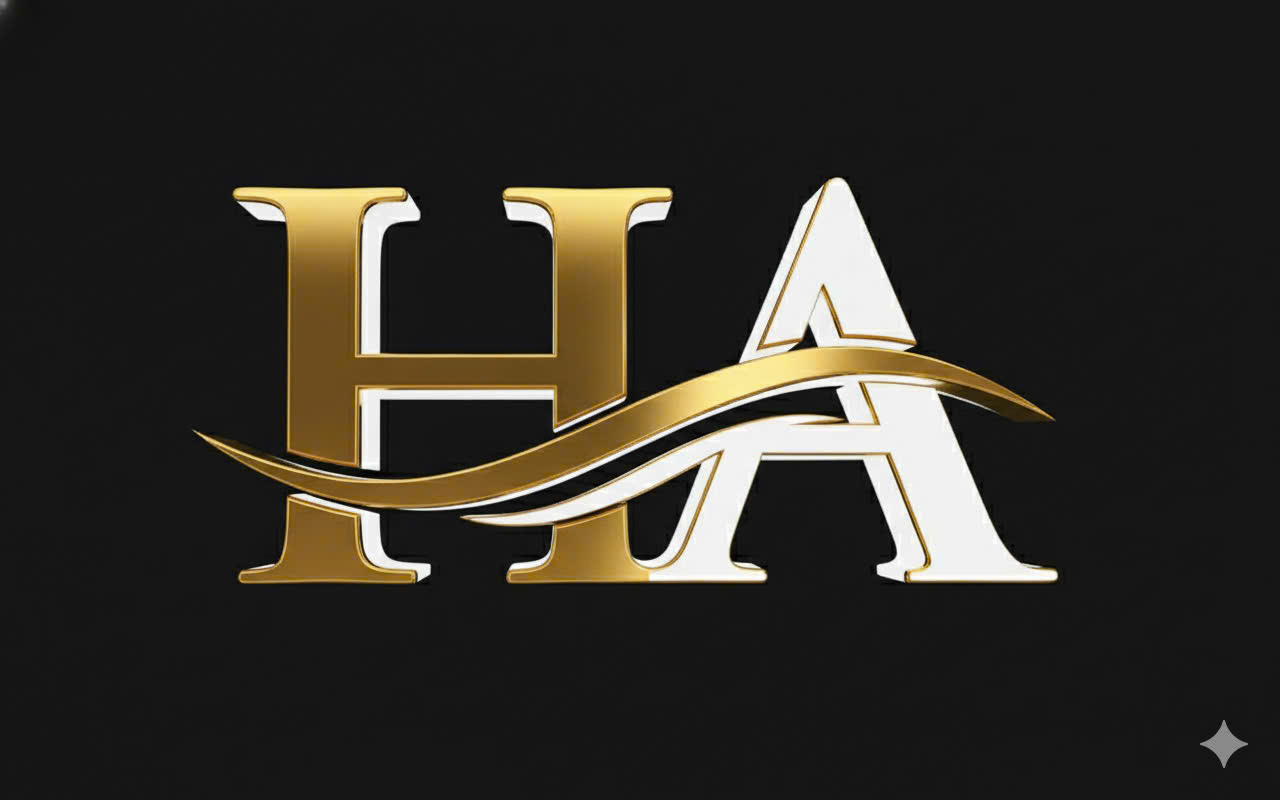 CÔNG TY CỔ PHẦN SẢN XUẤT XUẤT NHẬP KHẨU THƯƠNG MẠI HẢI ÂU