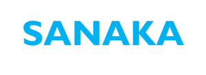 Công Ty Cổ Phần SANAKA
