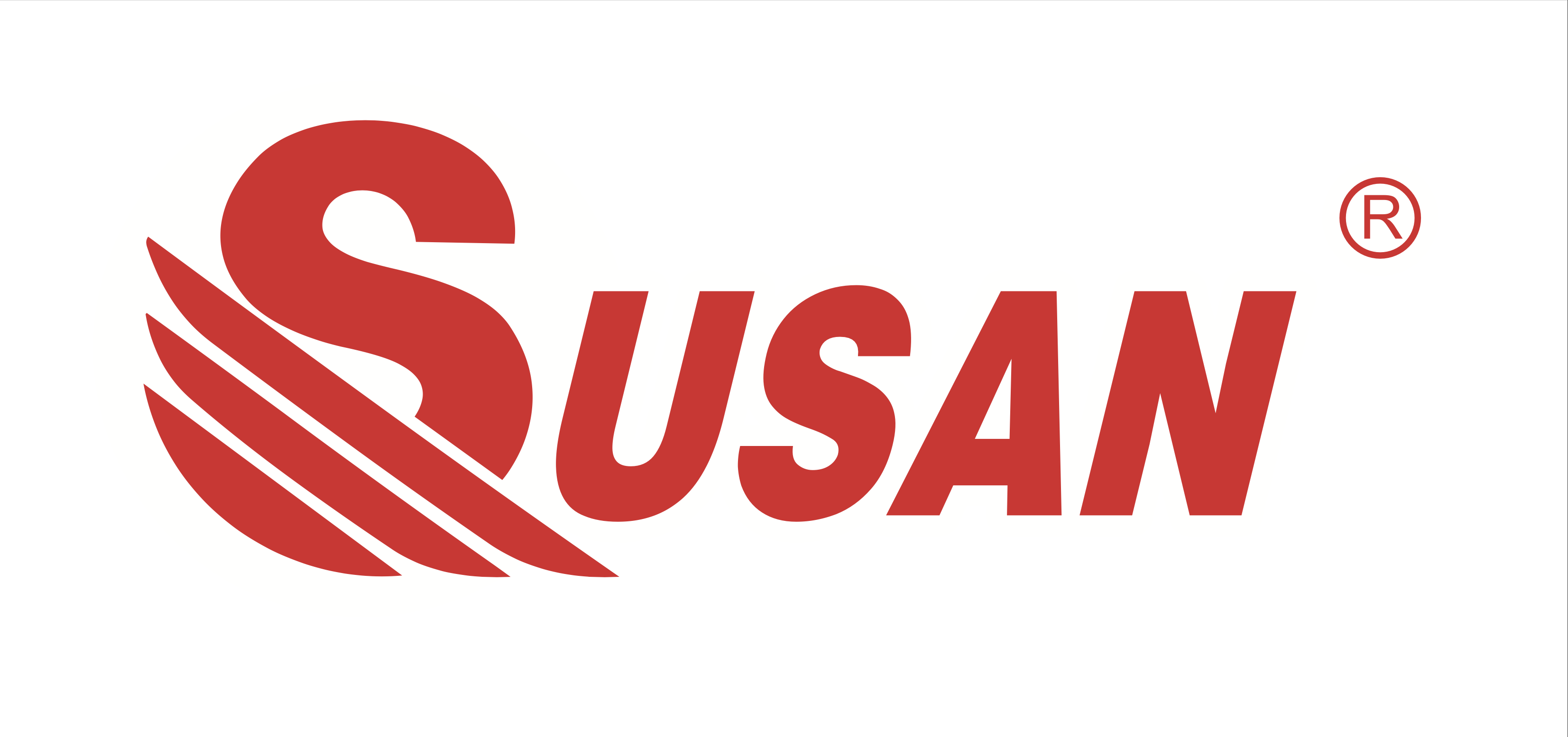 CÔNG TY CỔ PHẦN THỰC PHẨM SUSAN FOOD VIỆT NAM