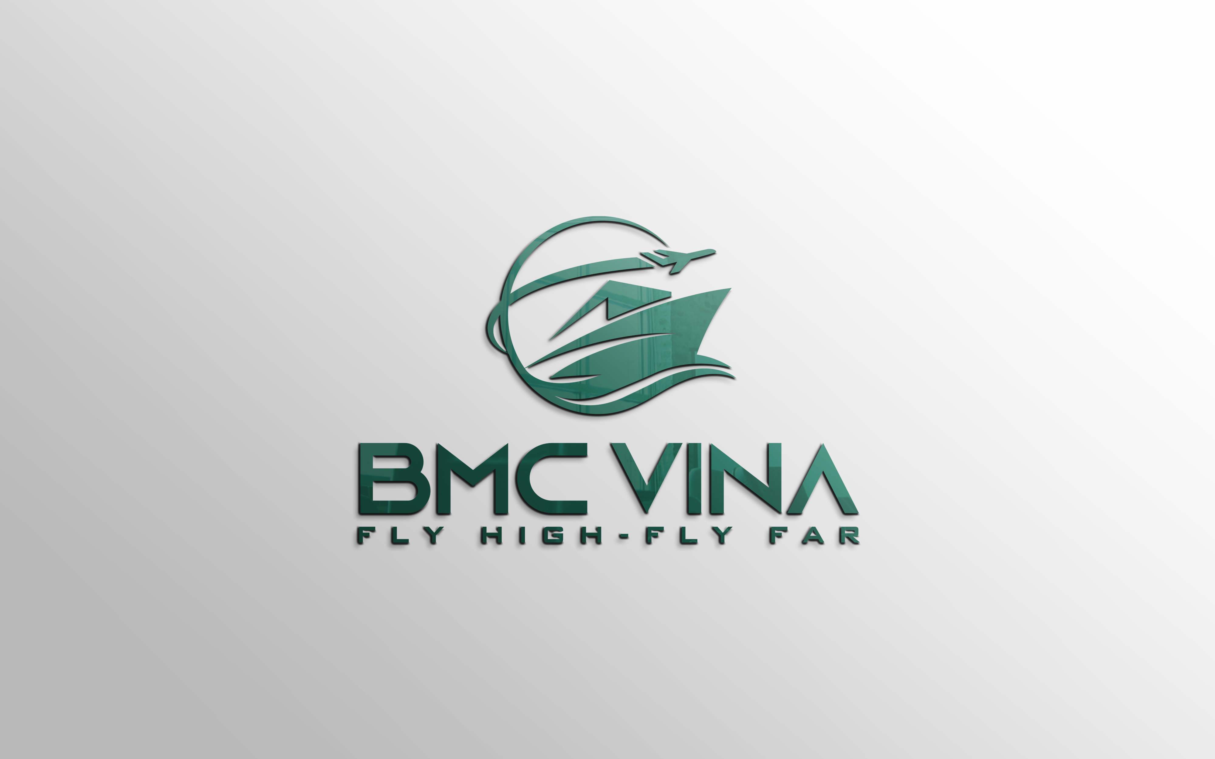 CÔNG TY TNHH BMC VINA