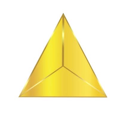 CÔNG TY TNHH ĐẦU TƯ ĐỊA ỐC KIM LONG