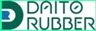 CÔNG TY TNHH DAITO RUBBER VIỆT NAM