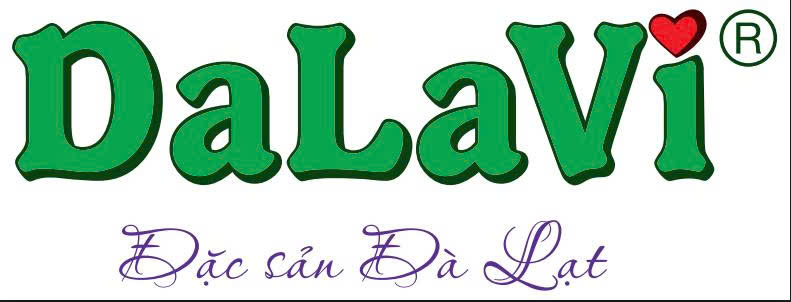 CÔNG TY TNHH DALAVI CÔNG TY TNHH DALAVI