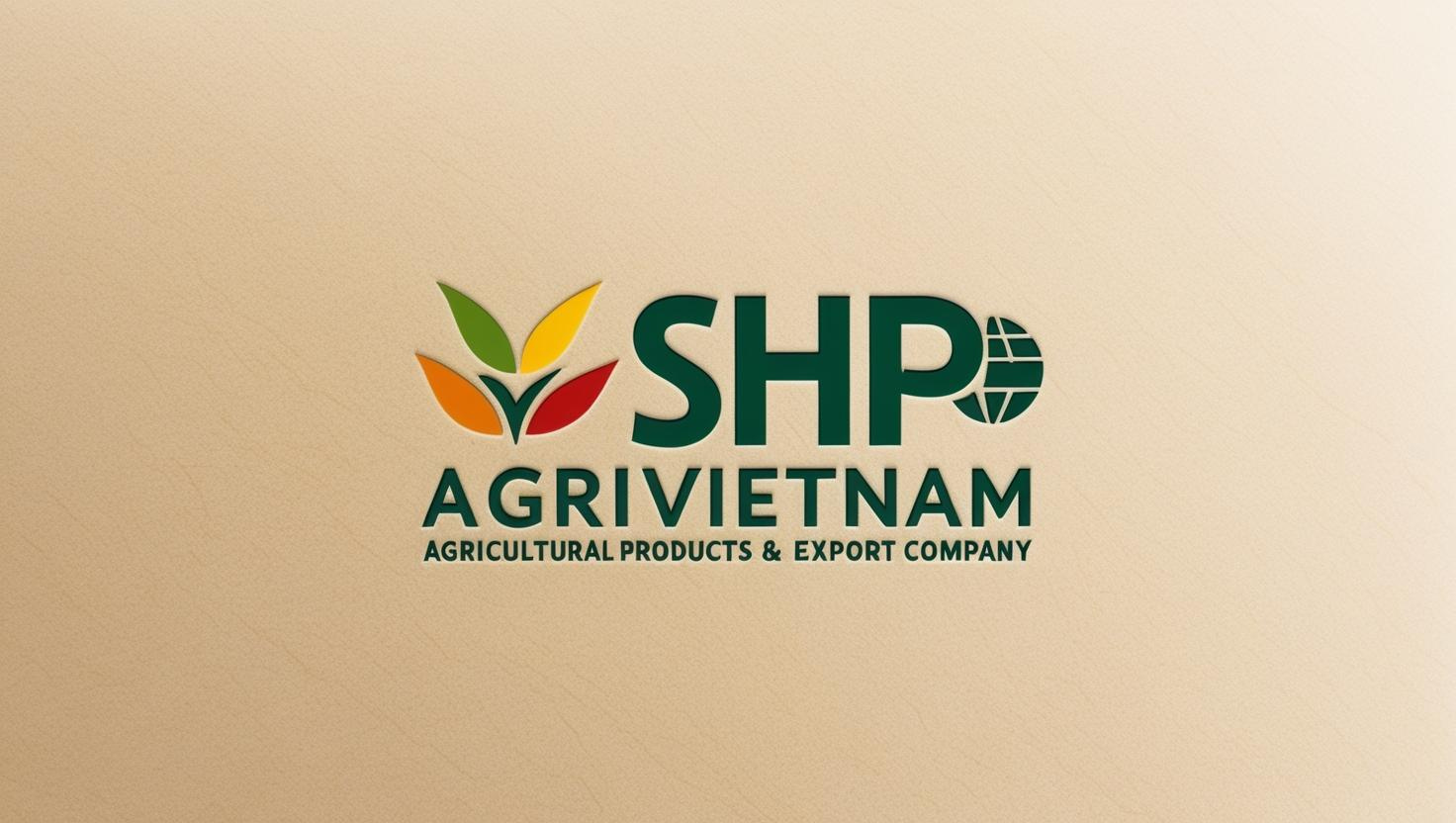 Công Ty TNHH Đầu Tư và Phát Triển Nông Nghiệp SHP Việt Nam