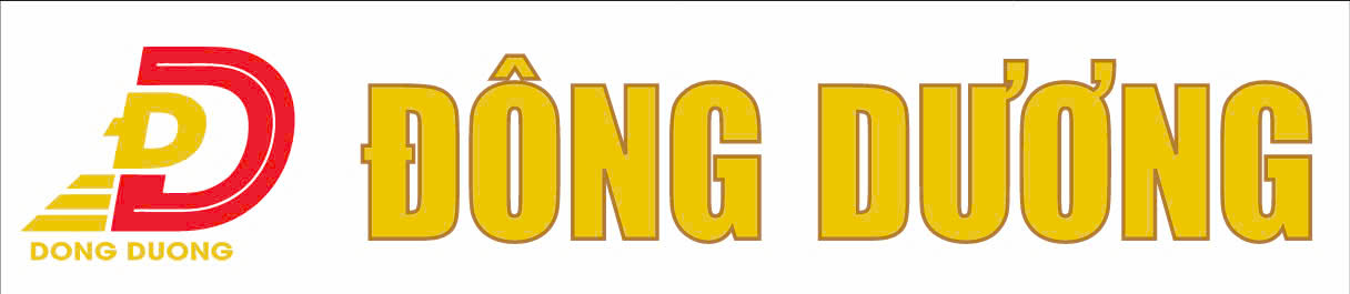 CÔNG TY TNHH GIA CÔNG GỖ ĐÔNG DƯƠNG