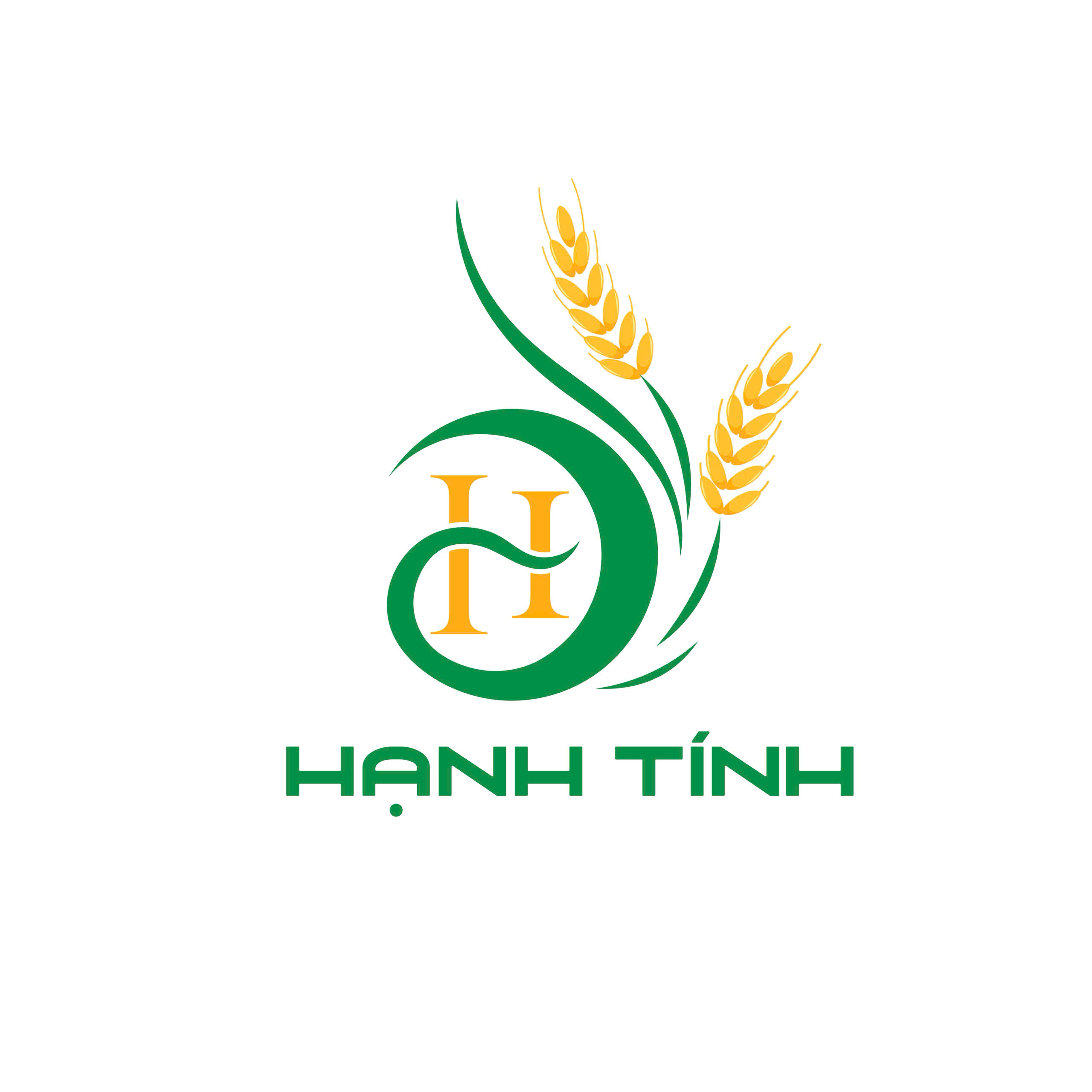 CÔNG TY TNHH HẠNH TÍNH