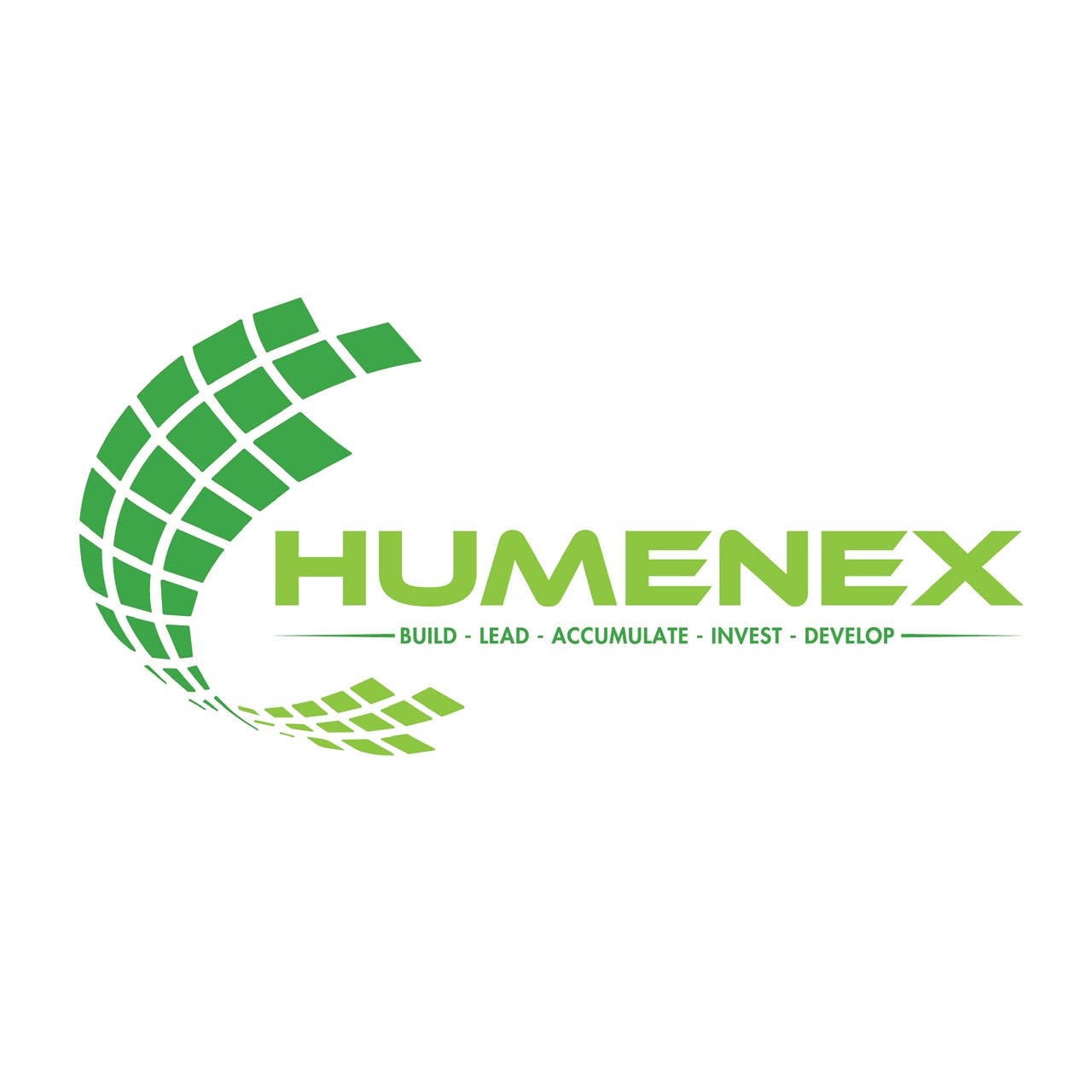CÔNG TY TNHH HUMENEX