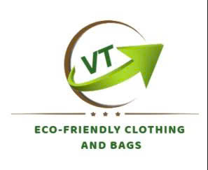 CÔNG TY TNHH MAY MẶC VÀ TÚI VẢI KHÔNG DỆT VIỆT THÀNH