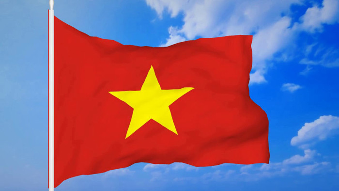 Công Ty TNHH MKD Việt Nam 