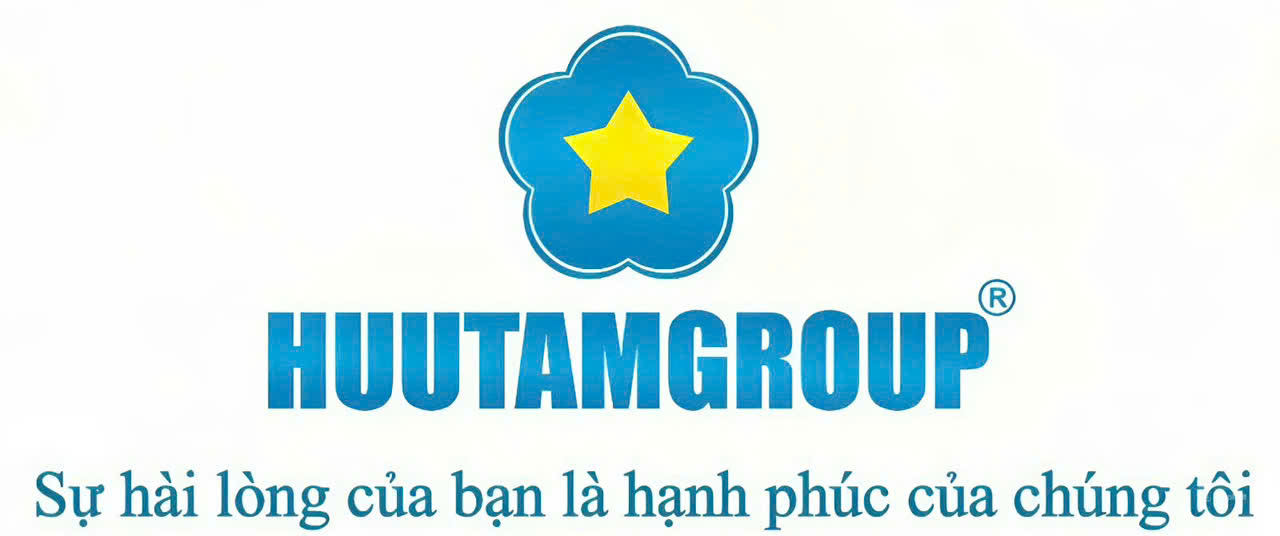 Công ty TNHH MTV Đầu Tư Xây Dựng Hữu Tâm