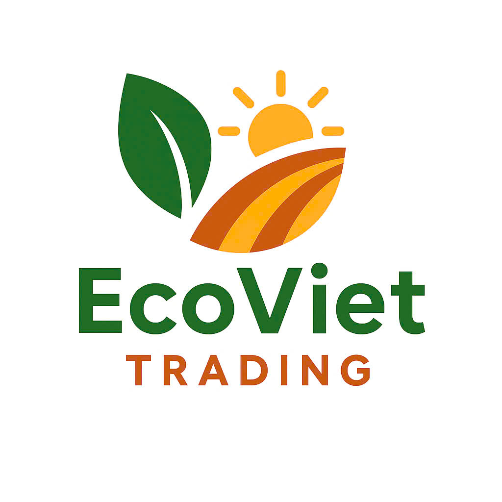 CÔNG TY TNHH THƯƠNG MẠI ECOVIET