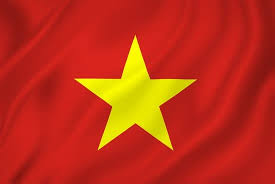 CÔNG TY TNHH THƯƠNG MẠI VÀ XNK R&A