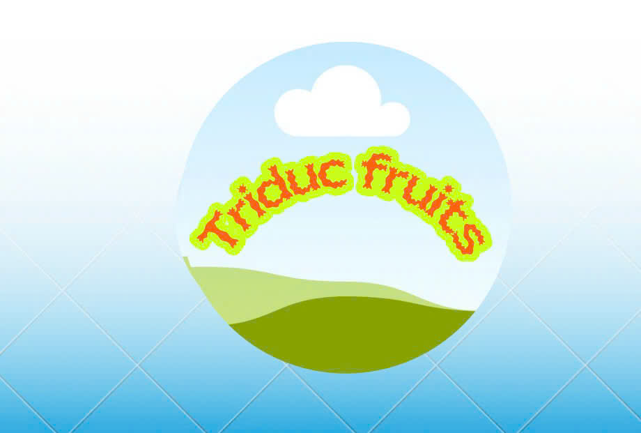  CÔNG TY TNHH TRÍ ĐỨC ĐẮK NÔNG