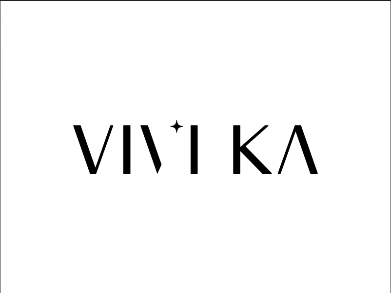 CÔNG TY TNHH VIVIKA