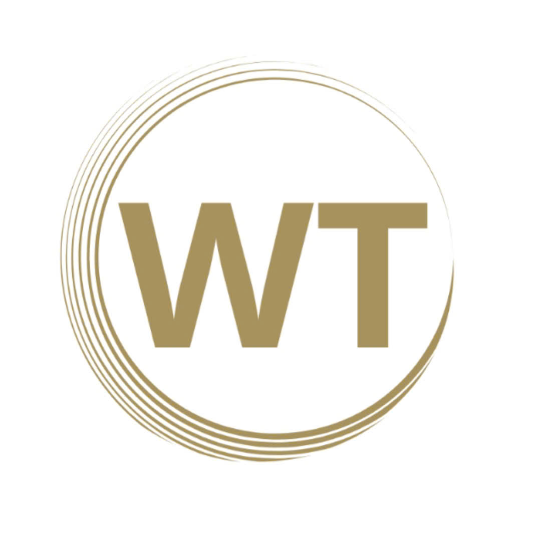 Công ty TNHH Wotex vietnam