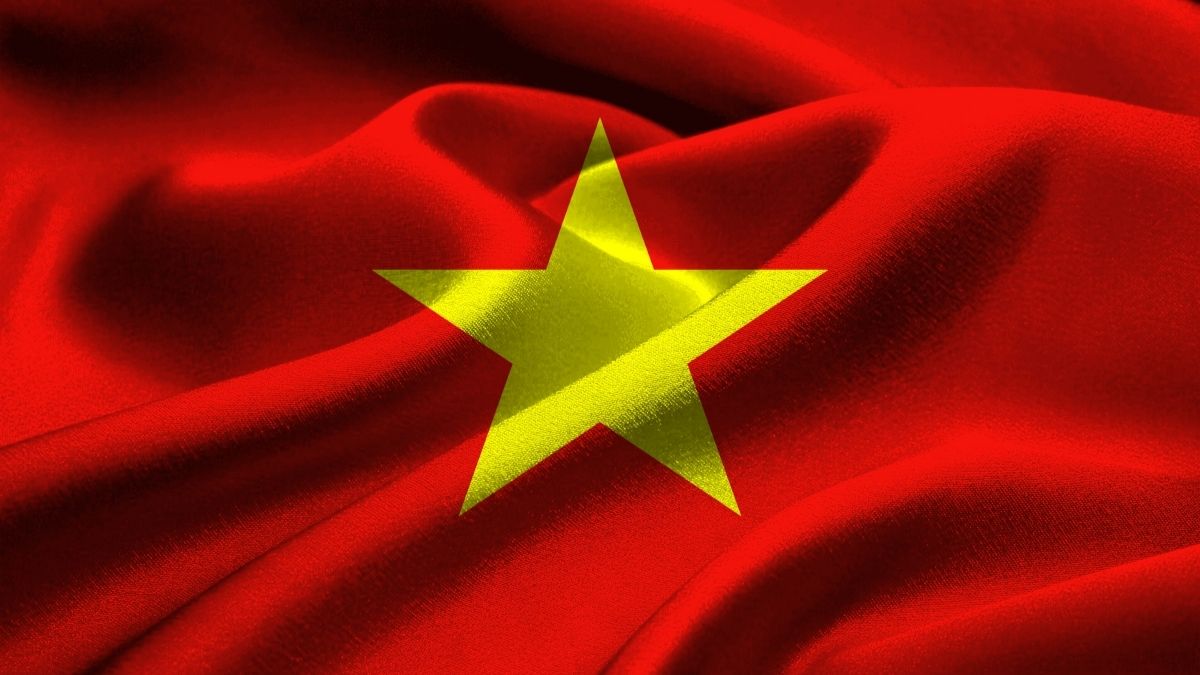 CÔNG TY TNHH XÂY DỰNG TỔNG HỢP THÀNH VĨNH