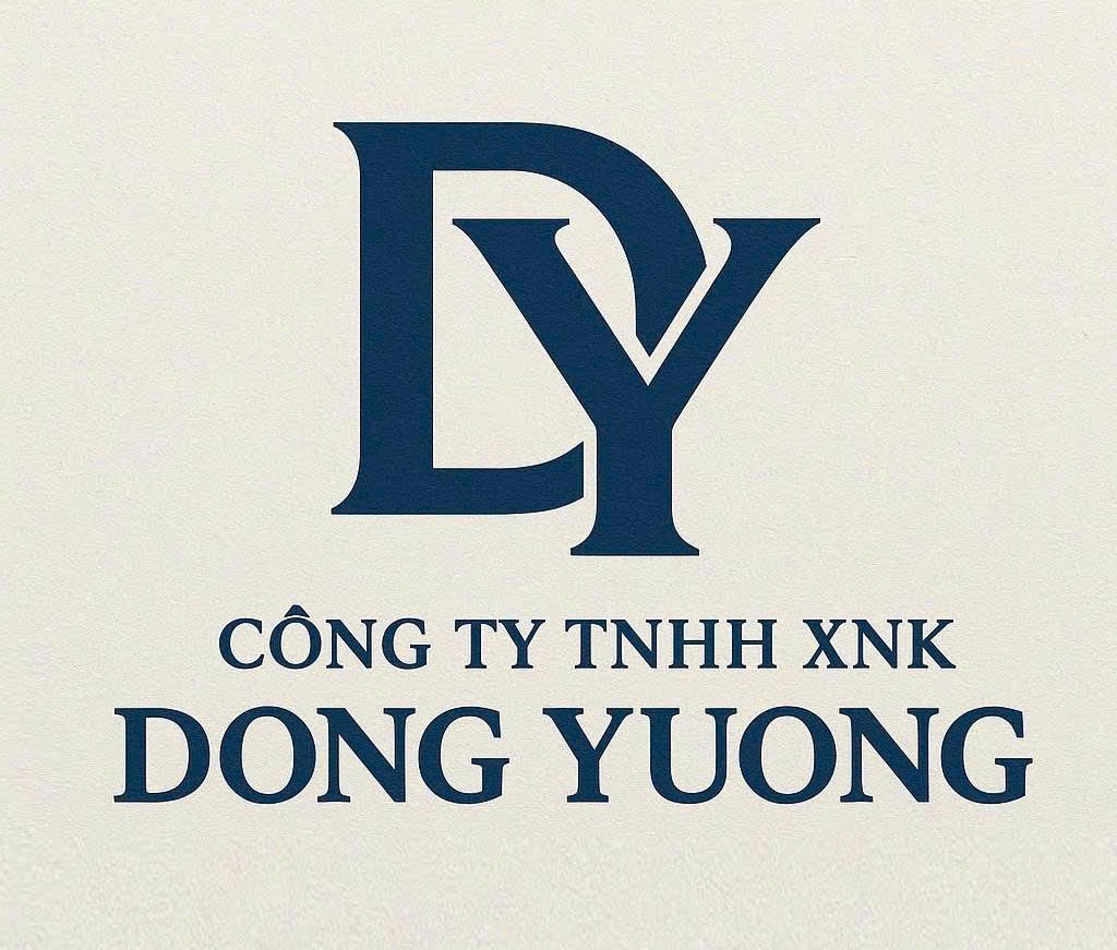 CÔNG TY TNHH XNK DONG YUONG
