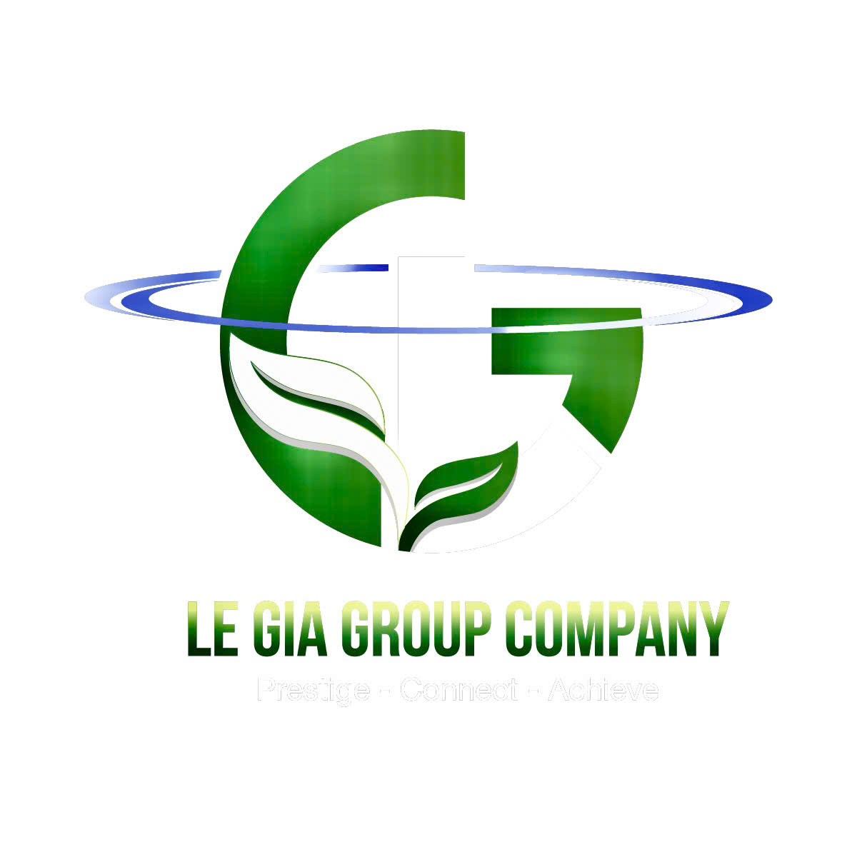 CÔNG TY TNHH XUẤT NHẬP KHẨU LÊ GIA GROUP