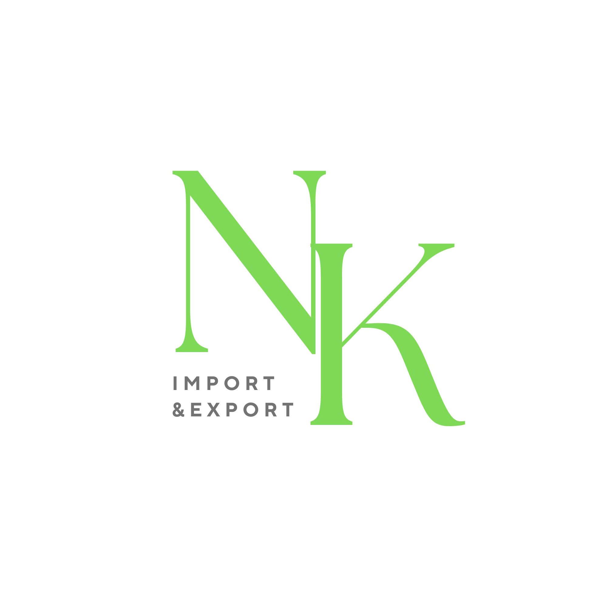 CÔNG TY TNHH XUẤT NHẬP KHẨU TOÀN CẦU NK