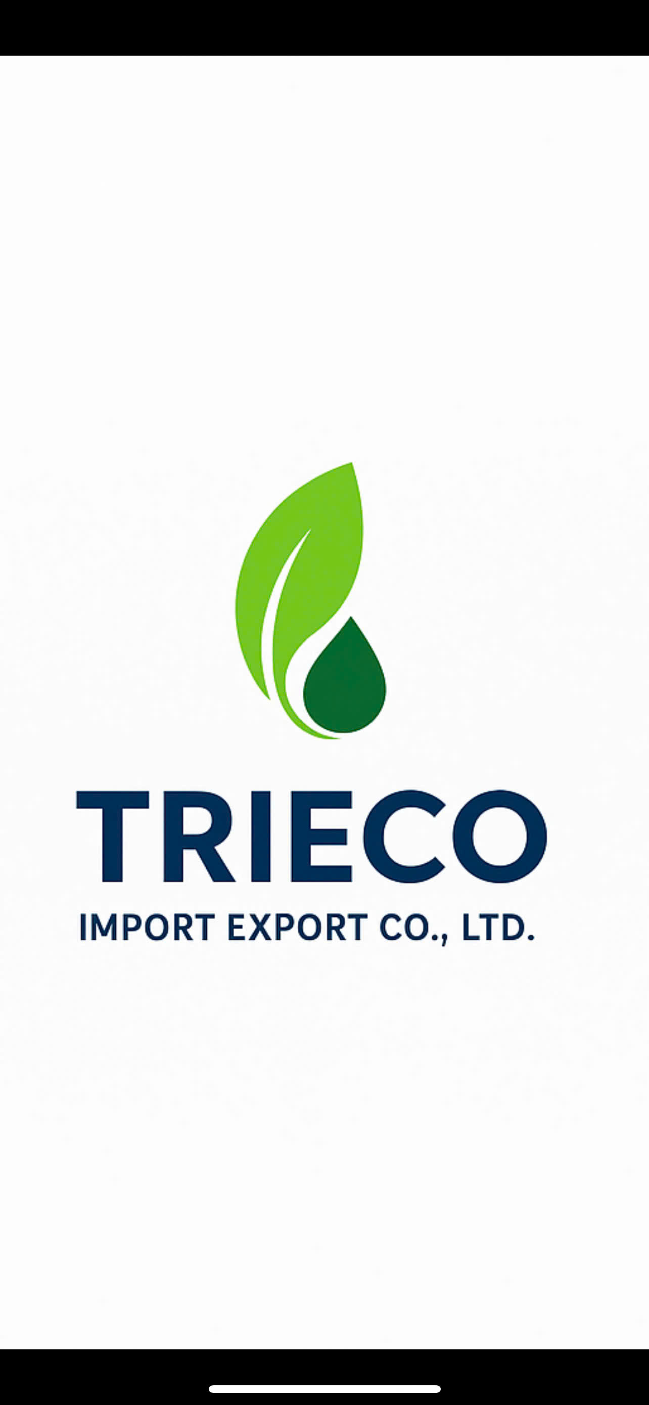 Công ty TNHH xuất nhập khẩu TRICO