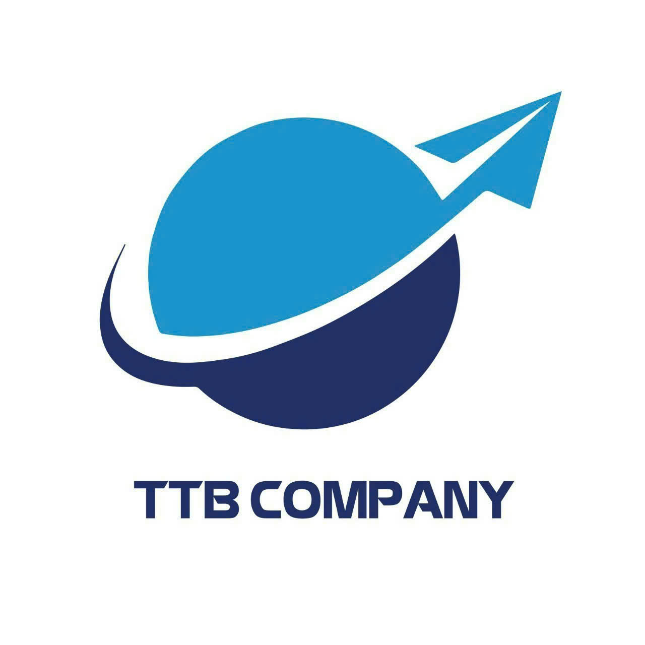 CÔNG TY TNHH XUẤT NHẬP KHẨU TTB